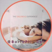 🇫🇷 The Girlfriend Experience VF FRENCH INTEGRALE SAISON 4 3 2 1 FR VOIR