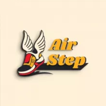 AirStep