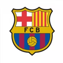 FC Barcelona Channel