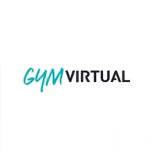 Gymvirtual