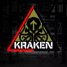 СПЕЦПІДРОЗДІЛ KRAKEN | КРАКЕН