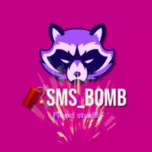 🧨SMS_bomb | Розыгрыши