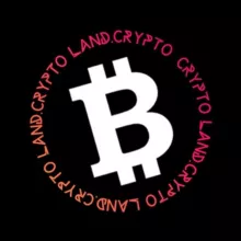 Crypto Land