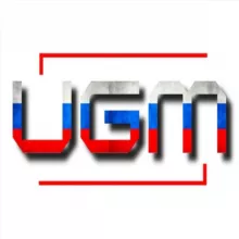 U_G_M