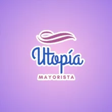 UTOPIA MAYORISTA