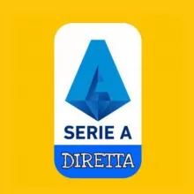 SERIE A DIRETTA