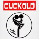 🔞 Куколд | Cuckold