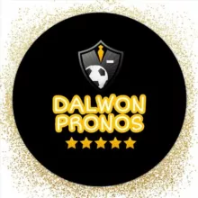 DALWON PRONOS