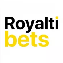 ROYALTI BETS