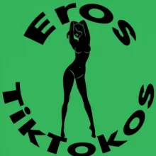 etokos | Eros TikTokos переходник