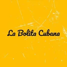 LA BOLITA CUBANA️️ oficial®