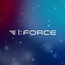 MY i:FORCE