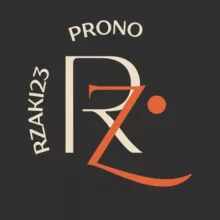 RZAKI23 PRONO🌍