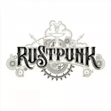 RustPunk