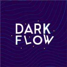 DARK FLOW