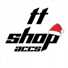 ttshop-acss.com