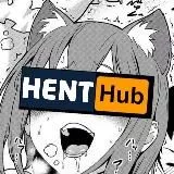 Fap•Hub 18+