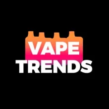 Vape Trends