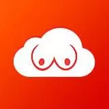 iCloud Сливы