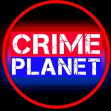 Crime Planet