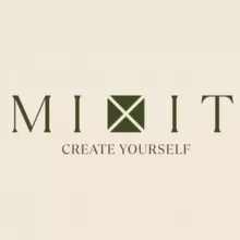 MIXIT.RU