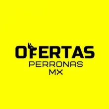 🔥OFERTAS PERRONAS MX🔥