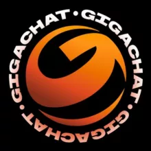 GigaChat