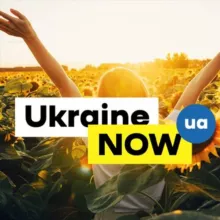 Ukraine NOW [Russia]