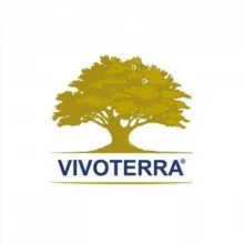 Vivoterra