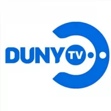 Dunyo🌐TV | LIVE