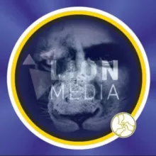 LION Media