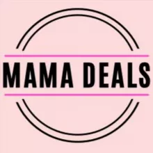 Mama Deals