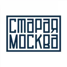 Старая Москва