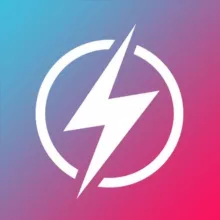 Power APK