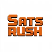 SatsRush Official Announcements