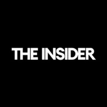 The Insider