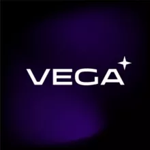 Vega | Crypto Trends