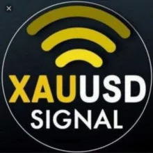 XAUUSD FOREX SIGNALS OFFICIAL