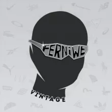 FERNIWE