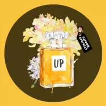 Parfum_shop | UP Парфюм 💕