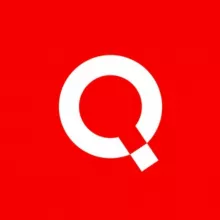 Quai Network Announcements