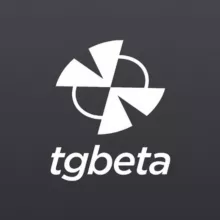 Telegram Beta