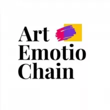 ArtEmotioChain | Web 3 Life