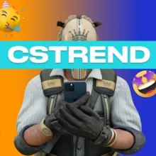 CSTrend