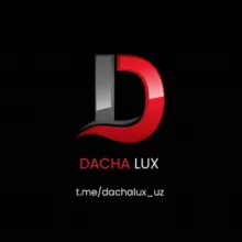 DachaluX