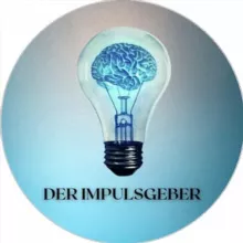 DER IMPULSGEBER💡