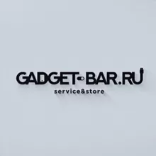 GADGET-BAR.RU | ПРАЙС | ТЕЛЕФОНЫ И ТЕХНИКА