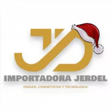 IMPORTADORA JERDEL