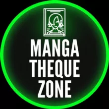 Manga Thèque Zone™ - Webtoon