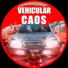 VEHICULAR CAOS